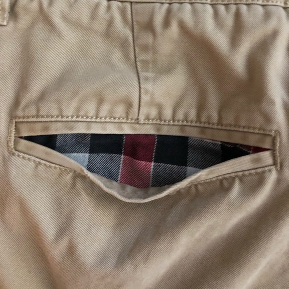 Bonobos Slim-straight Chinos - Picture 3 of 7